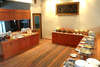 Koh Chang Kacha Resort & Spa 